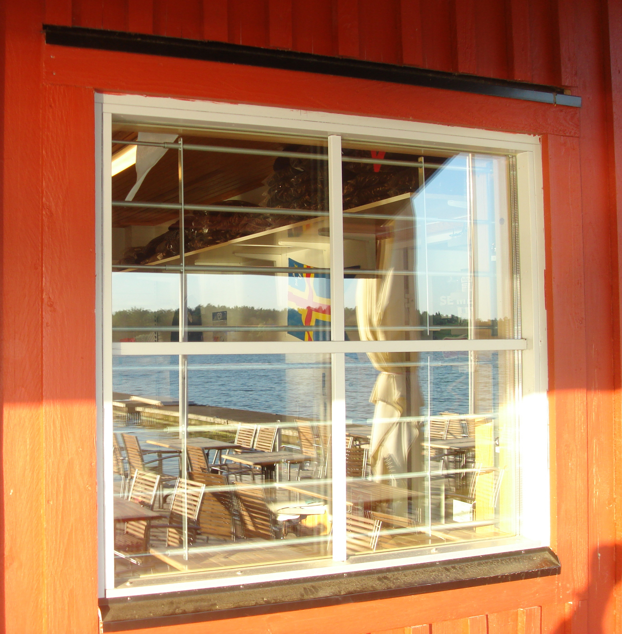 ÅSS2