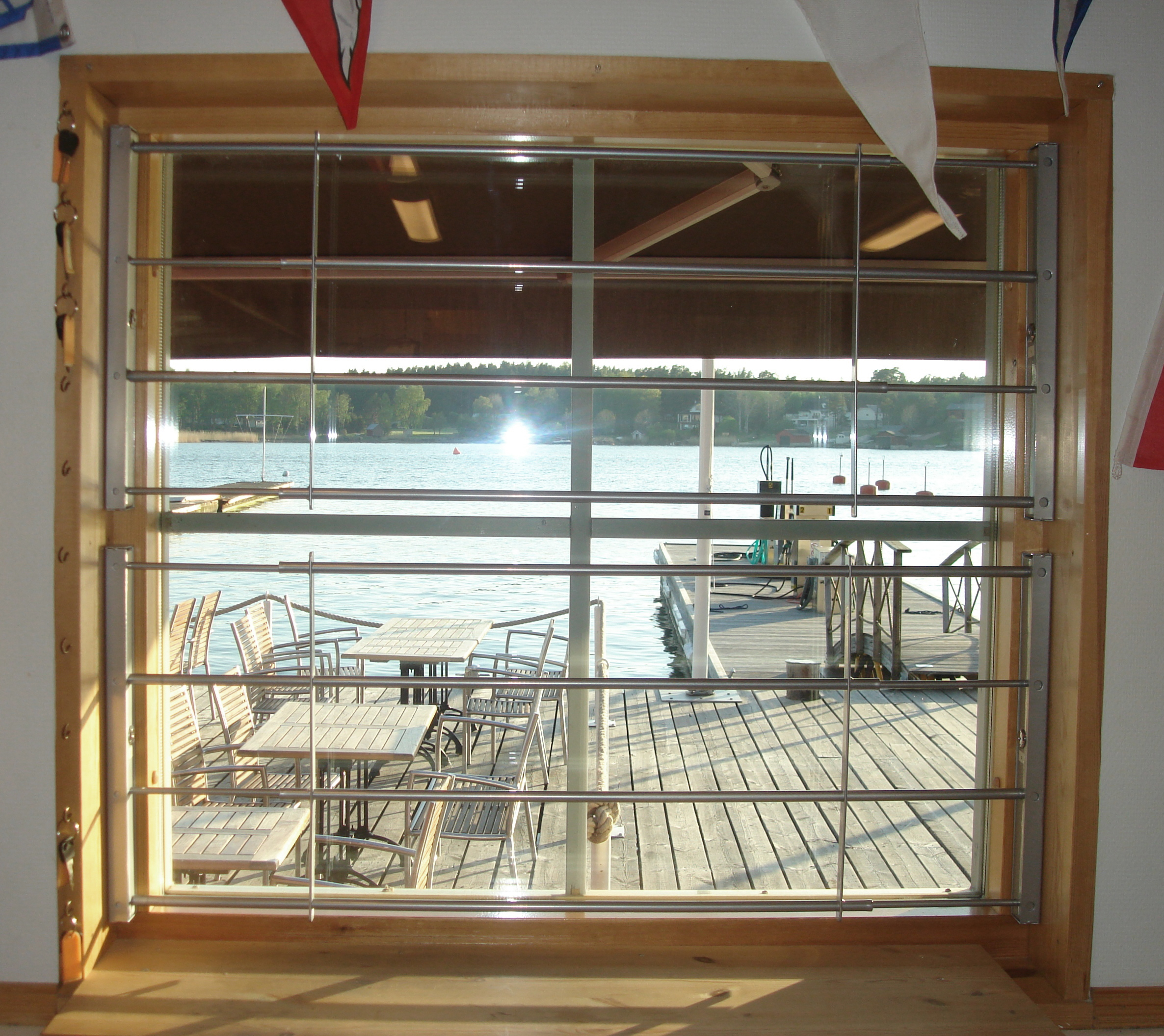 ÅSS3